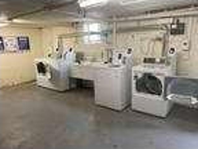 House for rent in Springfield, Illinois