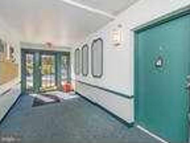 House for rent in Springfield, Illinois