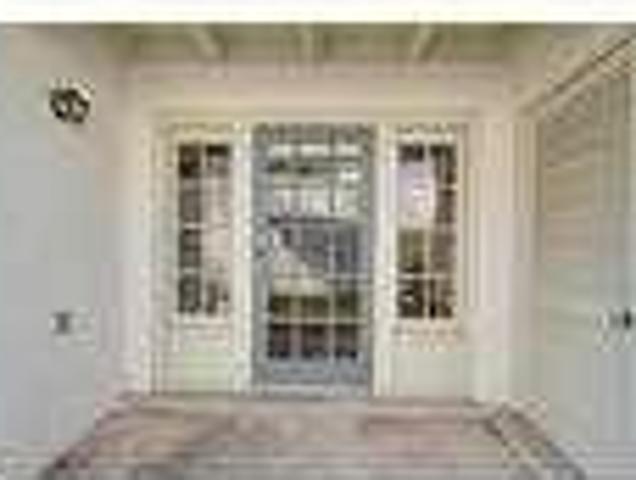 House for rent in Springfield, Illinois