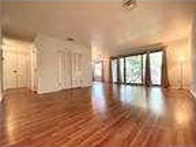 House for rent in Fairfield, Ohio
