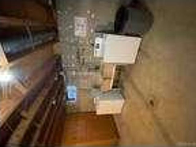House for rent in Sterling Heights, Michigan