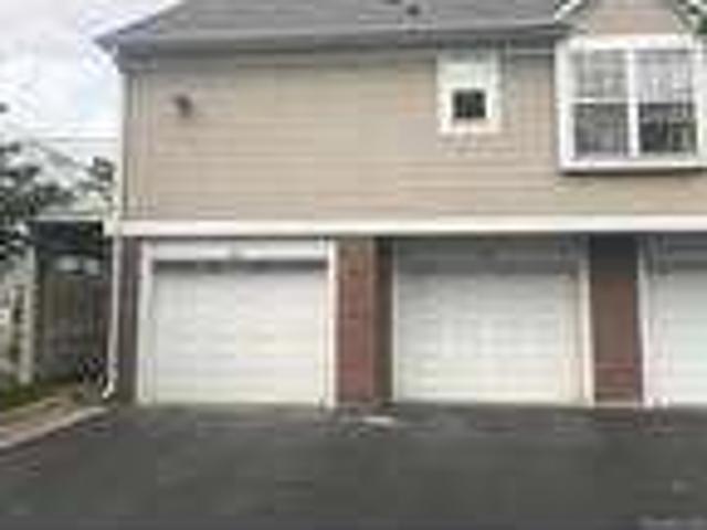 House for rent in Sterling Heights, Michigan