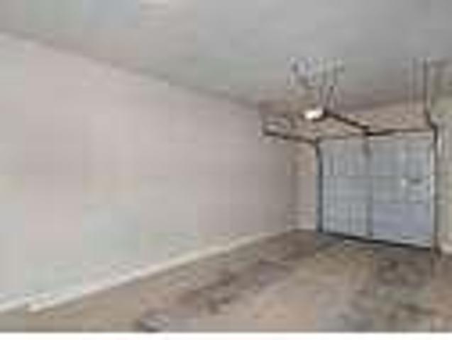 House for rent in Sterling Heights, Michigan