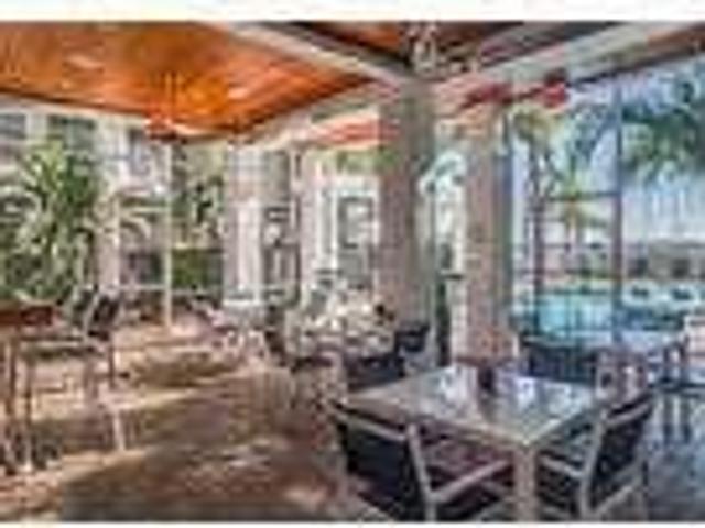 House for rent in Stuart, Florida