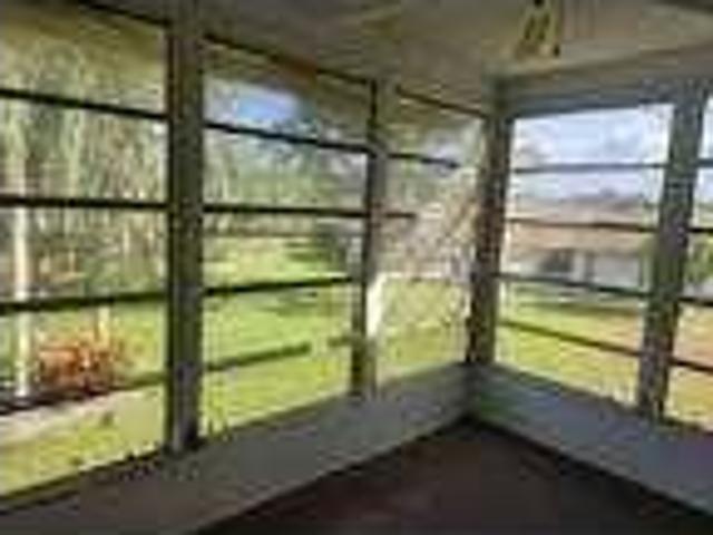 House for rent in Stuart, Martin County