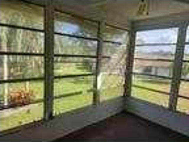House for rent in Stuart, Florida