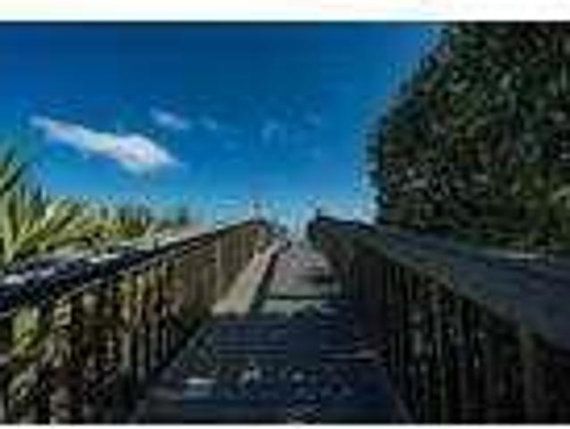 House for rent in Stuart, Florida