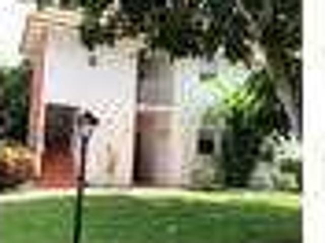 House for rent in Stuart, Florida