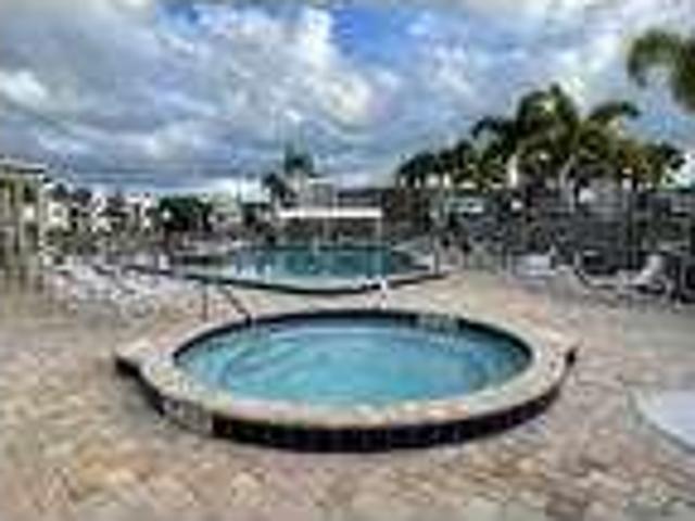 House for rent in Stuart, Martin County