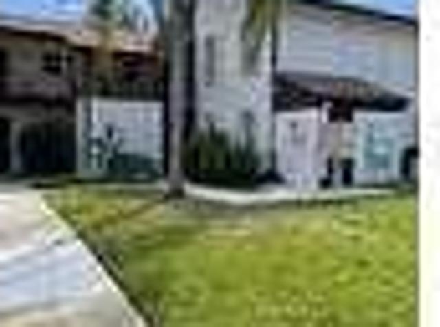 House for rent in Stuart, Florida