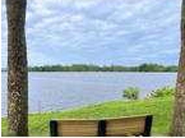 House for rent in Stuart, Florida