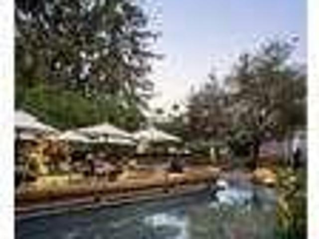 House for rent in Studio City Neighborhood Council District, Los Angeles