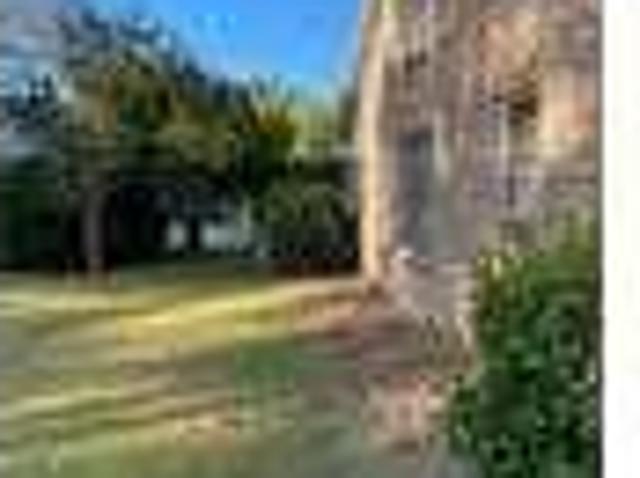 House for rent in Sumter, South Carolina