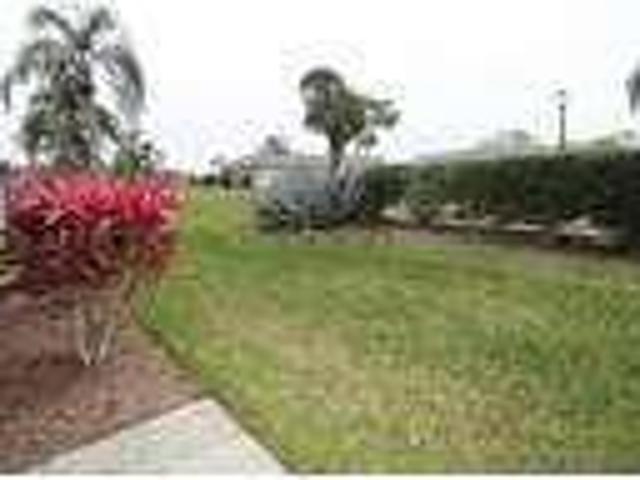 House for rent in Sun City Center, Florida