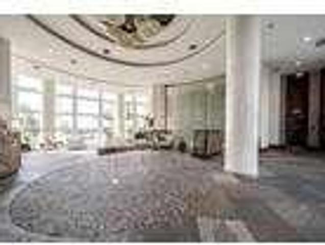 House for rent in Fort Lauderdale, Florida