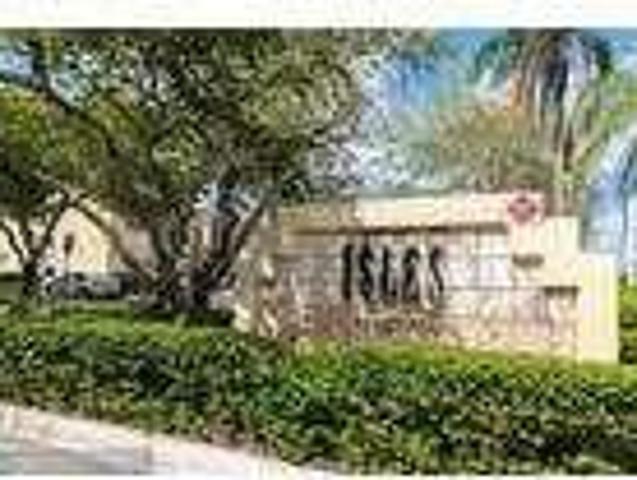 House for rent in Fort Lauderdale, Florida