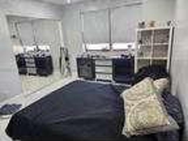 House for rent in Fort Lauderdale, Florida