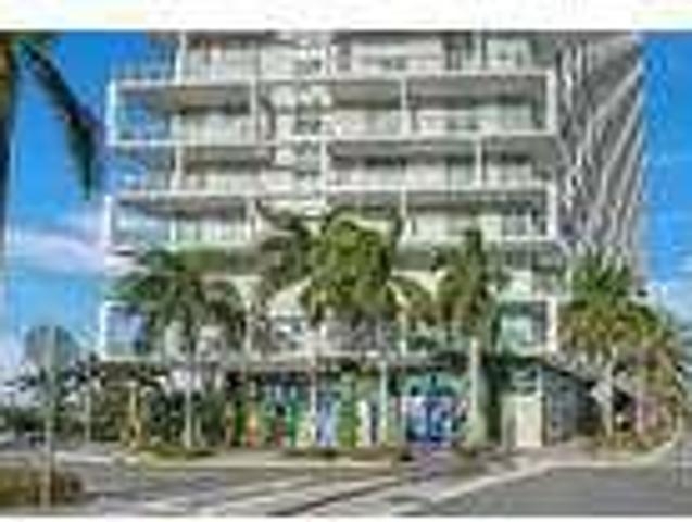 House for rent in Fort Lauderdale, Broward County