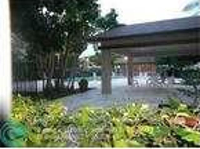 House for rent in Fort Lauderdale, Broward County