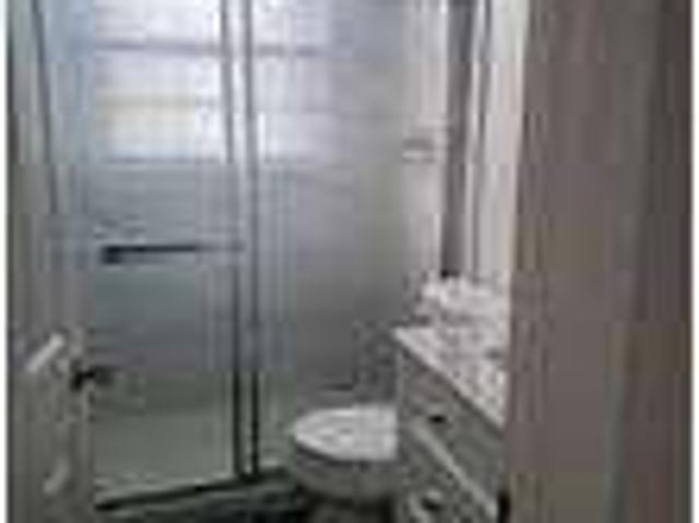House for rent in Fort Lauderdale, Broward County