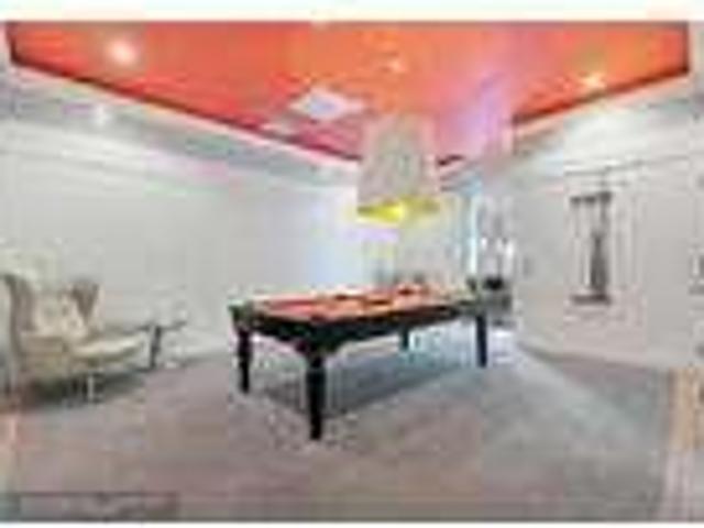 House for rent in Fort Lauderdale, Florida