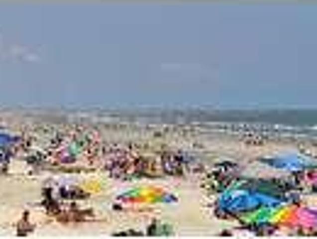 House for rent in Huntington Beach, California