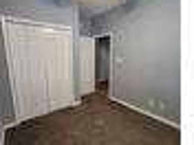 House for rent in Surfside