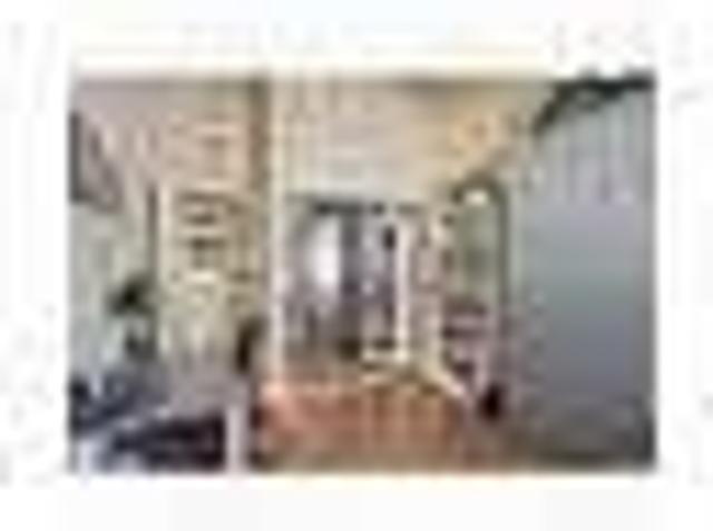 House for rent in Sylmar Neighborhood Council District, Canoga Park