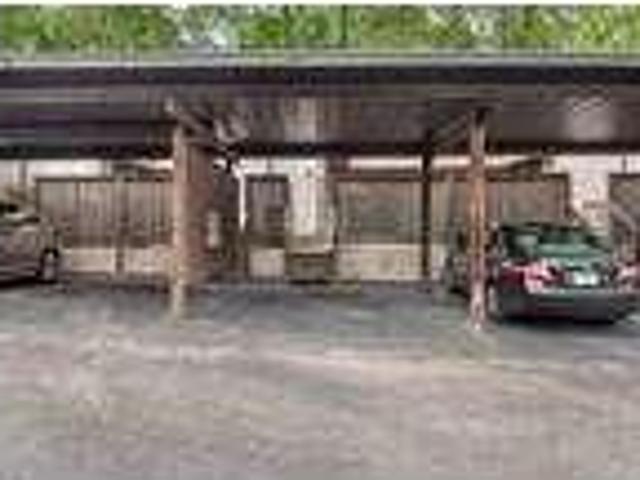 House for rent in Tallahassee, Florida