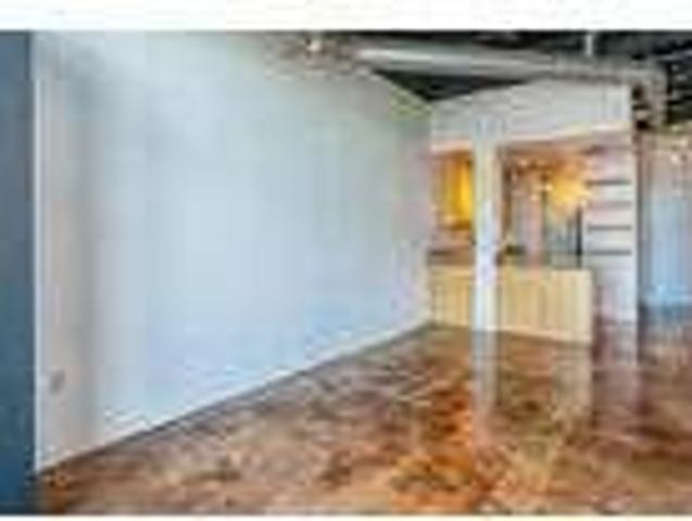 House for rent in Tallahassee, Florida