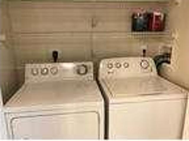 House for rent in Tamarac, Florida