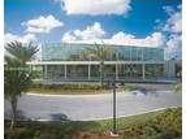 House for rent in Tamarac, Florida
