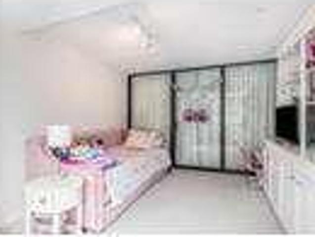 House for rent in Tampa, Florida