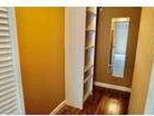 House for rent in Tarpon Springs, Florida