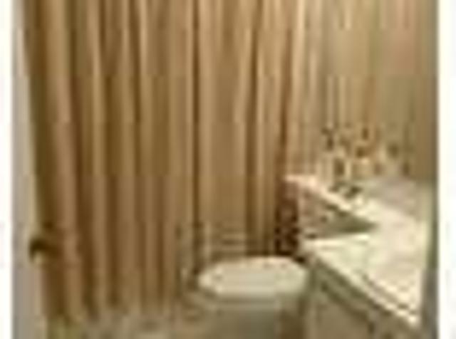 House for rent in Tarpon Springs, Florida