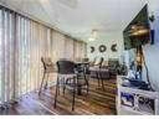 House for rent in Tarpon Springs, Pinellas County