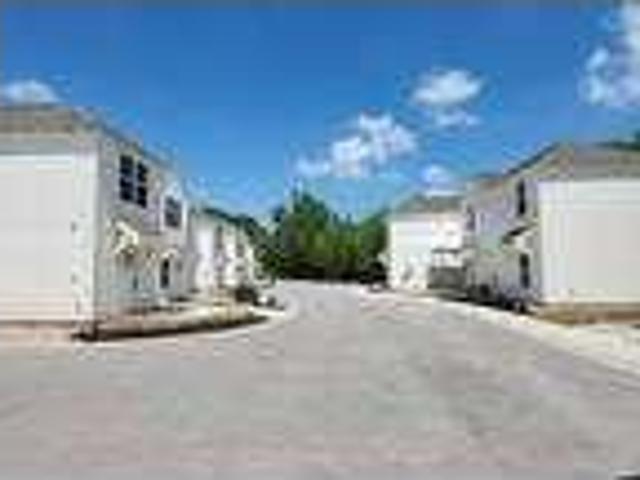 House for rent in Taylor, Alabama