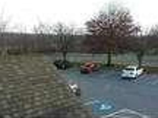 House for rent in Rocky Ridge, Maryland