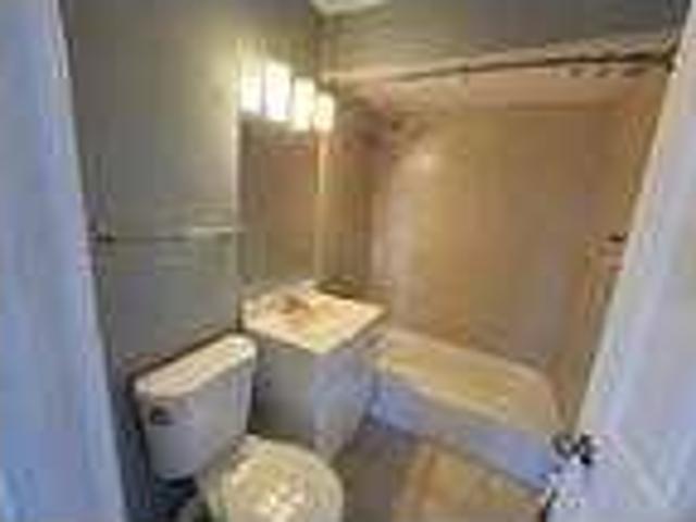 House for rent in Tinley Park, Illinois