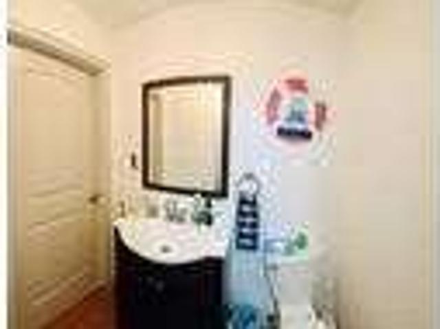 House for rent in Monmouth, New Jersey
