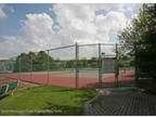 House for rent in Monmouth, New Jersey