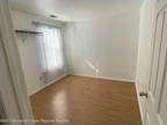 House for rent in Monmouth, New Jersey