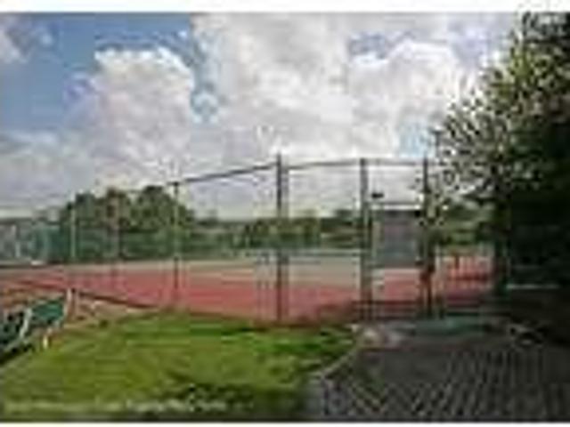House for rent in Monmouth, New Jersey