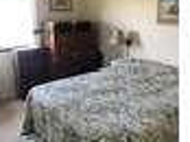 House for rent in Crawford, Pennsylvania