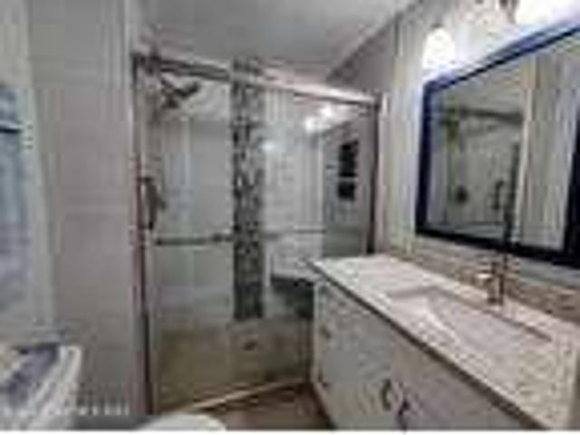 House for rent in Crawford, Pennsylvania