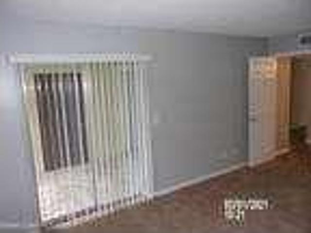 House for rent in Titusville, Crawford County