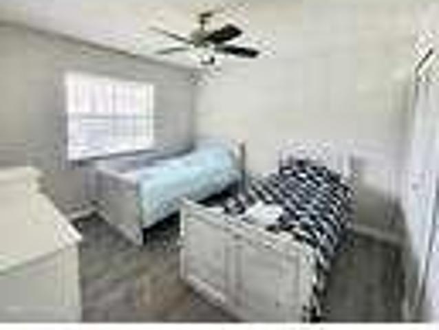 House for rent in Crawford, Pennsylvania