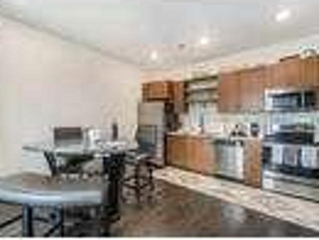 House for rent in Traverse City, Michigan