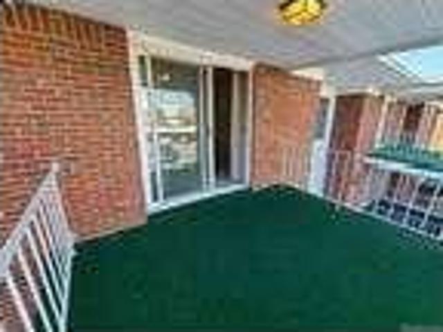 House for rent in Trenton, Kentucky