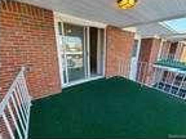 House for rent in Trenton, Todd County